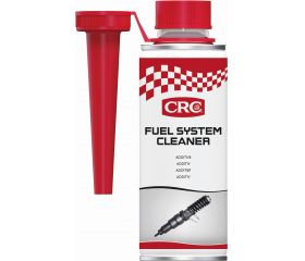 GASOLINA